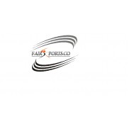 Fairsportsco